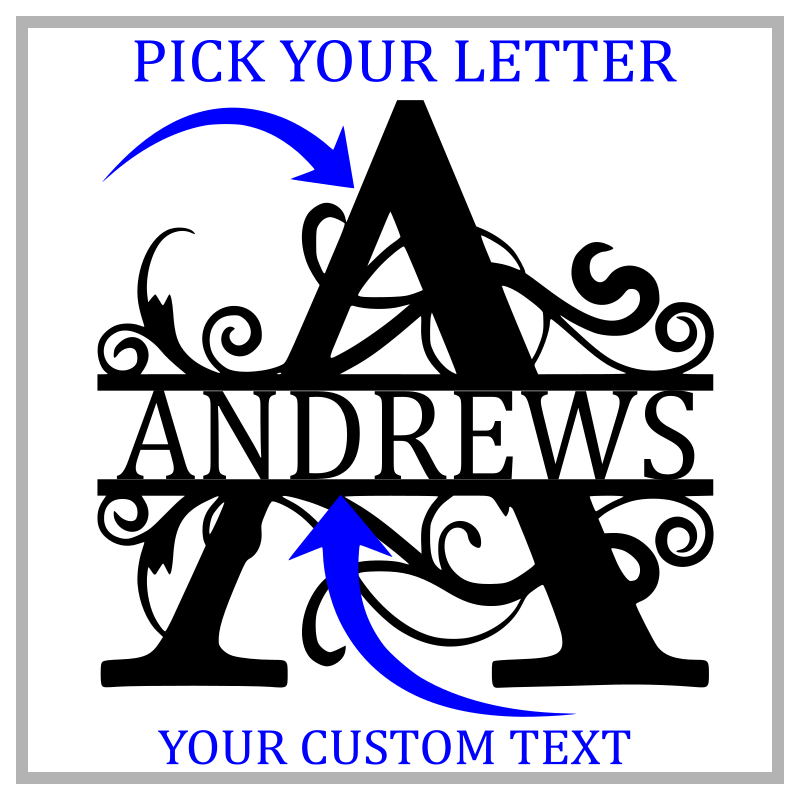 Timberlake Metal Works | Timberlake Metal Works